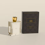 Decour Oud