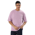 Lavender t-shirt men