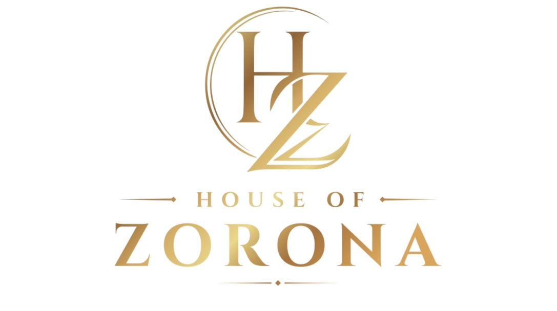 House Of Zorona