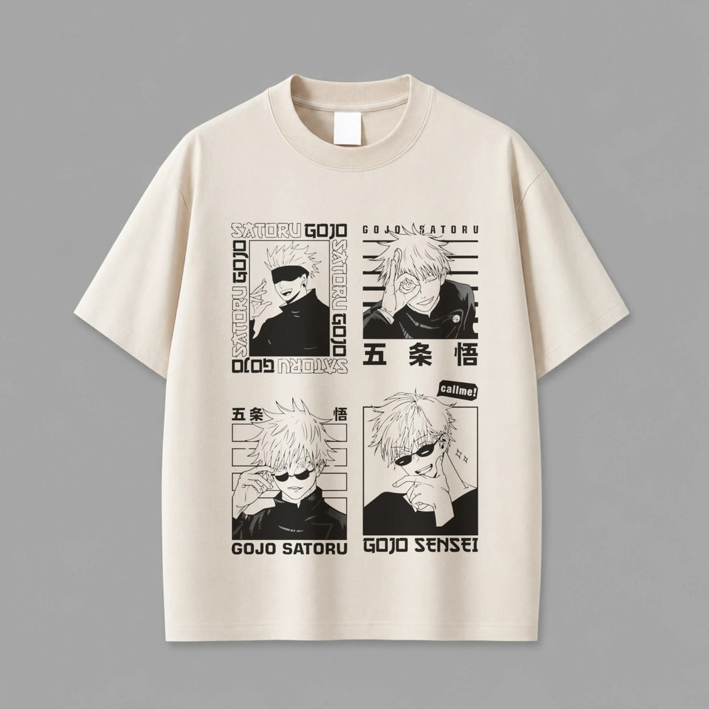 Blaze Rebellion - white