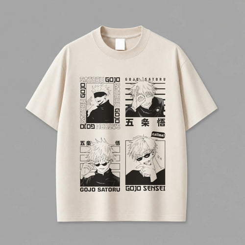 Blaze Rebellion - white