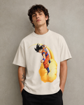 Dragon ball Z