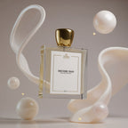 Decour Oud